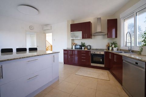 Villa i Salou, Tarragona, Salou - € 730.000 | Ref: MIRADOR_SALOU - foto 13